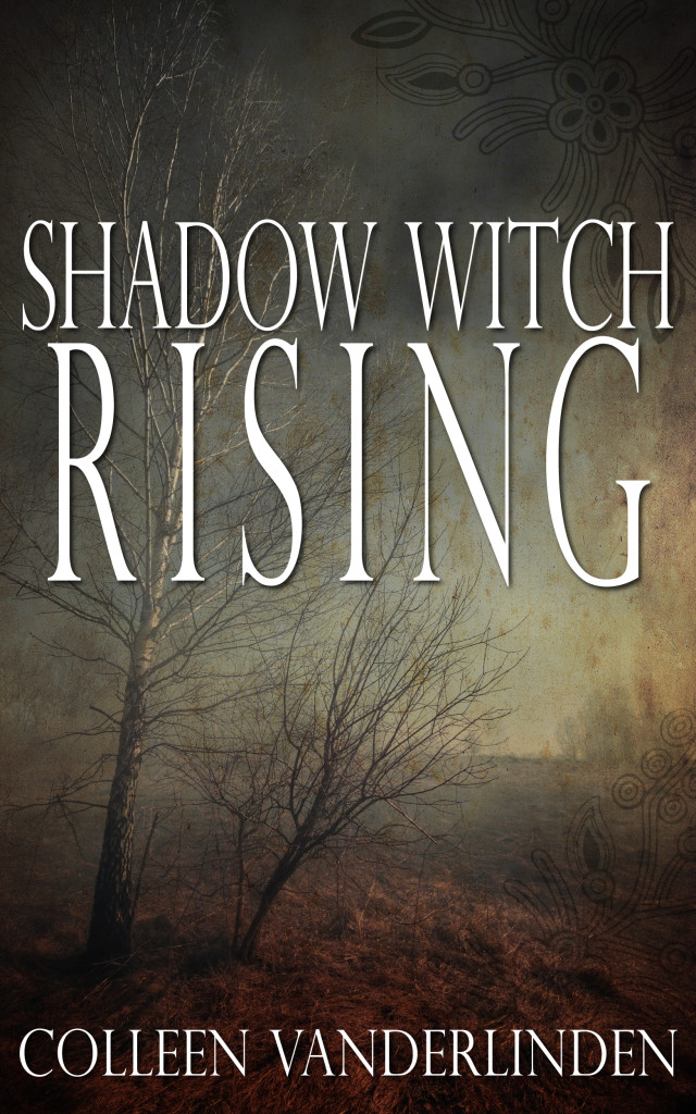 ShadowWitchRisingCover_BiggerCV