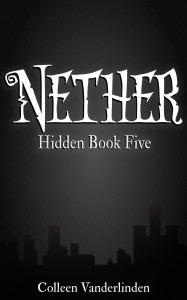 Hidden_Nether_FullSize-187x300