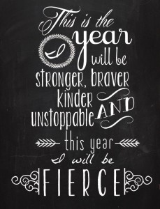 You can download a copy of this amazing printable over at Dwell Beautiful! (Click the image to visit!)